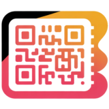 QRTix Logo
